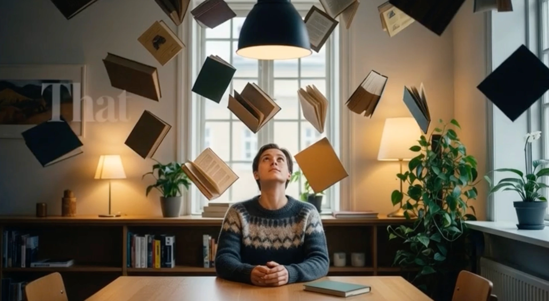BookLeaf - AI Reading Notes