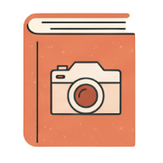 BookLeaf - AI Reading Notes